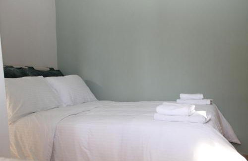 Katakolo 2 Bedroom Apartment by MPS - Foto 21