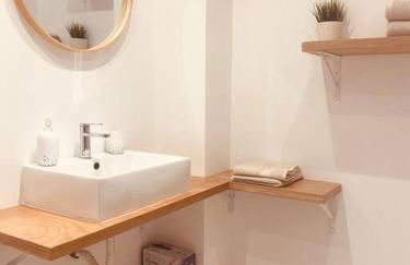 Serafina suite byArtistUnknown - Foto 10