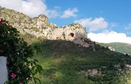 La casa del Capitano B&b - Foto 10