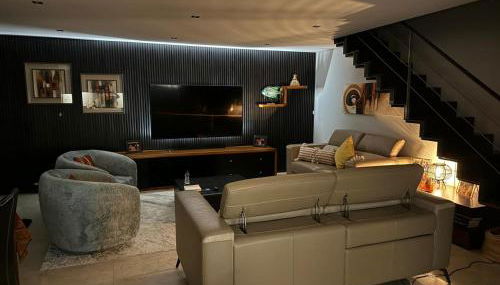 Apartamento Mariano Cabedelo - Foto 4