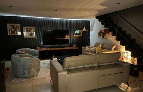 Apartamento Mariano Cabedelo - Photo 4