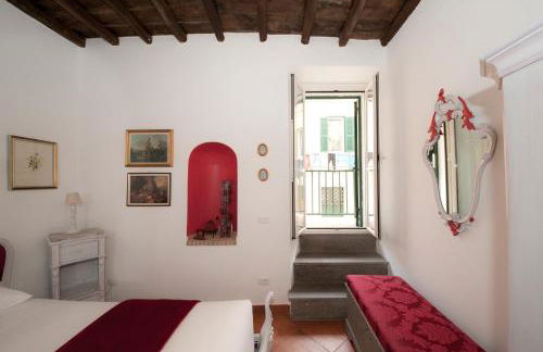 Il Valentino - Foto 9