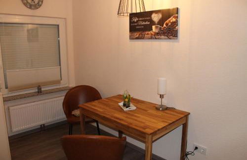 Ferienwohnung Krümel - Photo 7