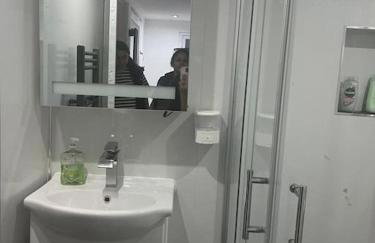 1 Bedroom studio - Photo 16