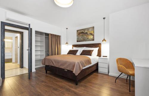 Holiday Home Villa Venezia by Interhome - Photo 24