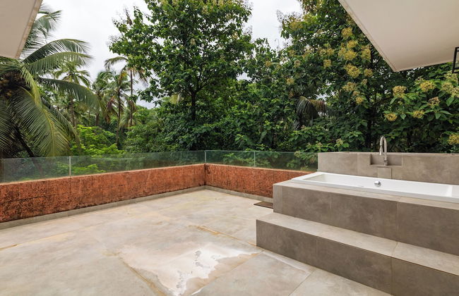 Casa Amore La Verona - Foto 37