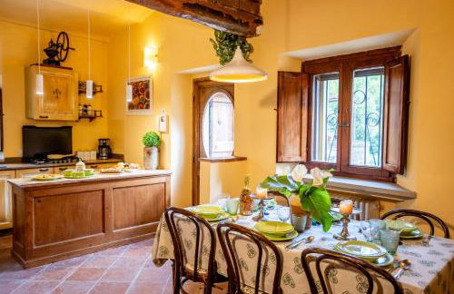 Antica Filanda 6 - Foto 1