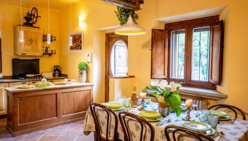 Antica Filanda 6 - Foto 1, Other