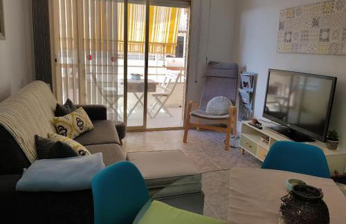 Residencial Colibrí - Photo 16