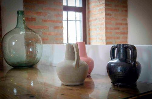 Caserío Lo Bulle - Foto 43