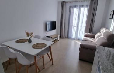 Apartamentos Gran Capitán - Photo 28