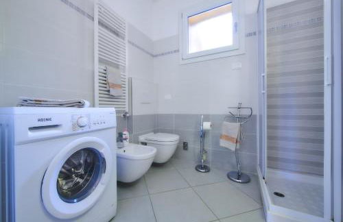 Welcome Home Apartment - Foto 16