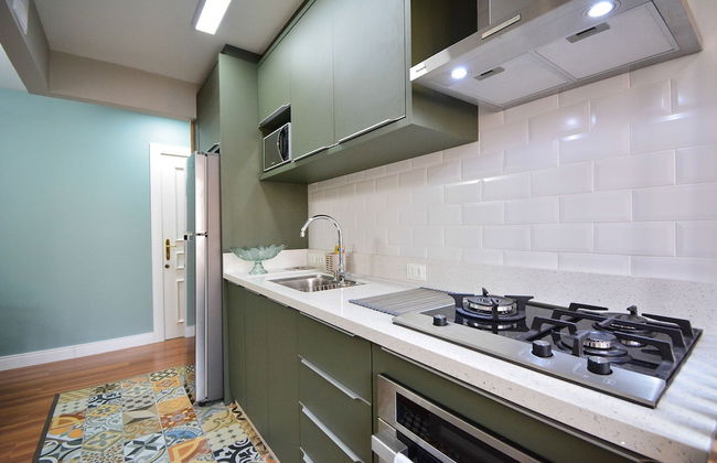 Villes de France - Centro de Floripa - Photo 14