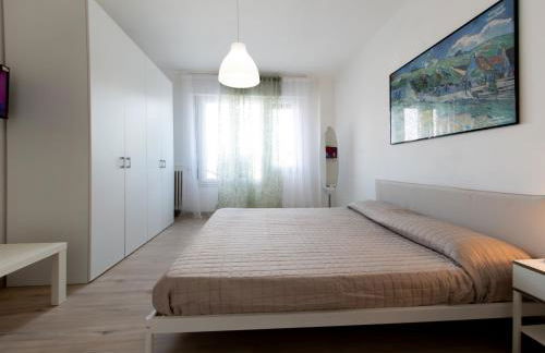 Casa Lilli: Comfort Bolognese - Foto 22