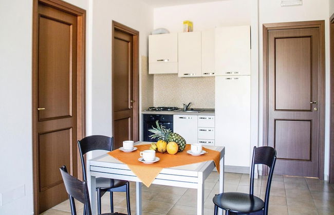 Flat in Villassimius - Foto 65