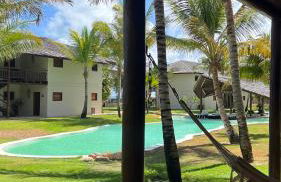 Piccioli - Kite Village Uruaú - Foto 26