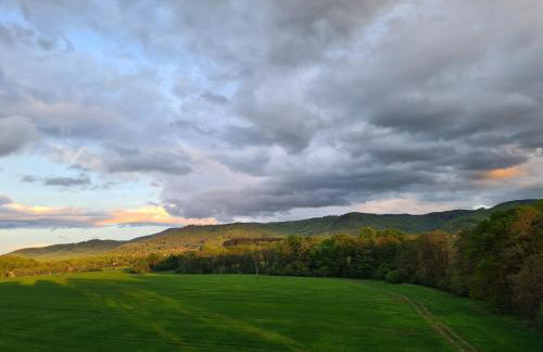 Złota Widokówka - Foto 65