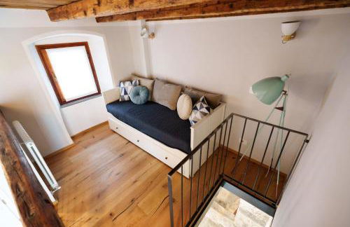 Campanile Nero - Foto 15