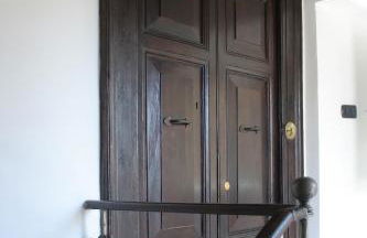 Il Melograno - Foto 36