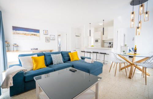 Ocean Vibes with sea view and private heated pool - Foto 14