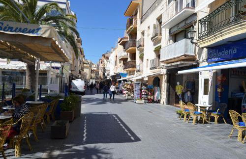 Golive Deluxe - Foto 25