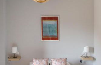 Casascobo 2 - Foto 6