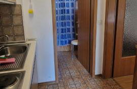 ciao-aschau FeWo Fey - Foto 13