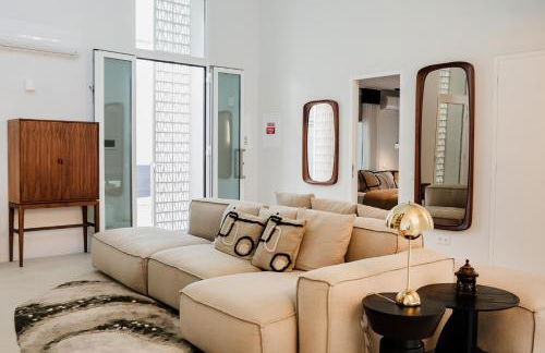 Casa da Fé - Foto 8