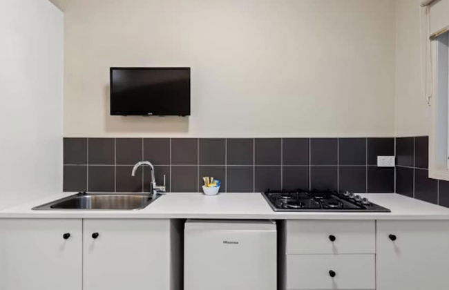 Discovery Parks - Pilbara, Karratha - Foto 45