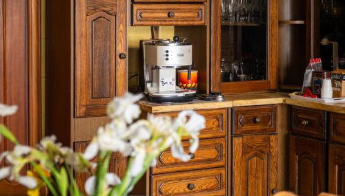 Salento Home - Foto 2