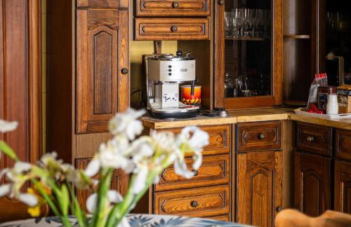 Salento Home - Foto 2