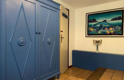 La Casa di Paola in Panoramica - Foto 46