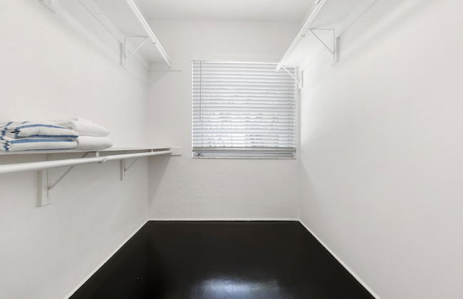 Summer Estate - Pool Parking Prime Location - Foto 9