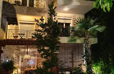 Casa Mameli Αpartments - Photo 2