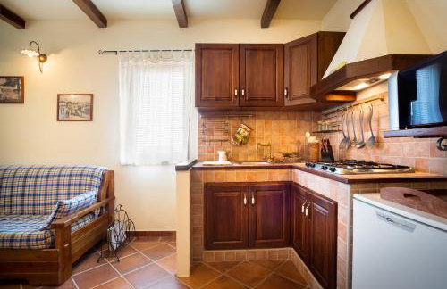 Apartmani Hrelja - Foto 19