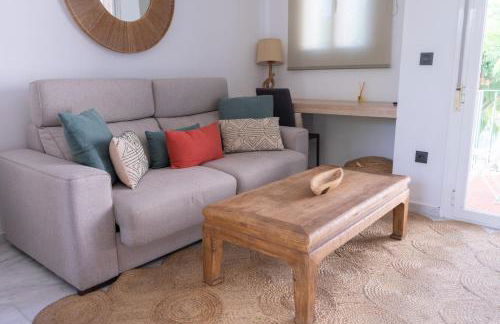 Hotel Brillante 156 - Photo 67