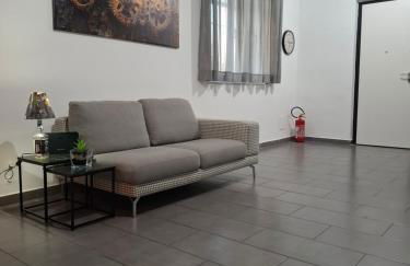 Officina dei ricordi - Foto 19