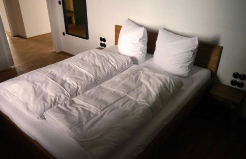 Z1-Das Haus - Foto 45