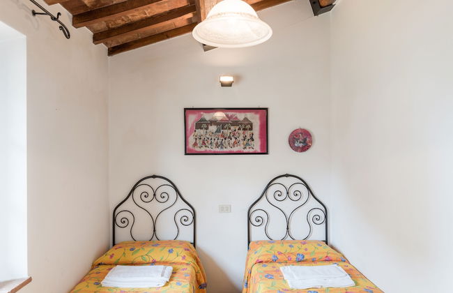 Poggio Verde - Foto 4