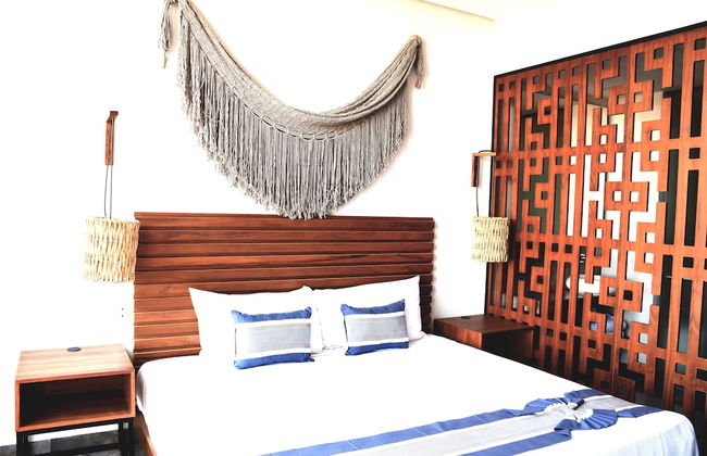 IIK Tulum by The Spot Rentals - Foto 67