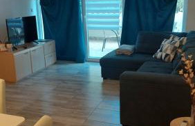 Apartment Modrić Zadar - Foto 26