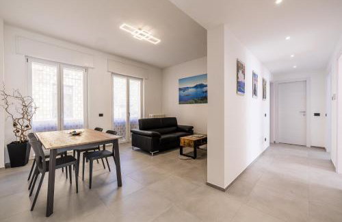 Casa Blue Moon - Foto 2