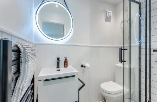 Puddle Duck Cottage - Foto 12