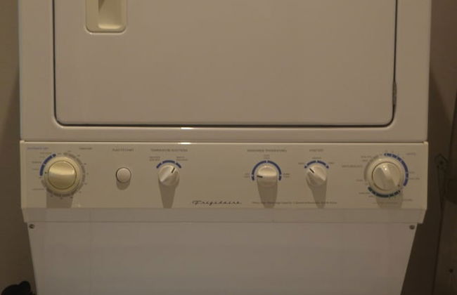 El Tigre Green Bay I Condos - Foto 41