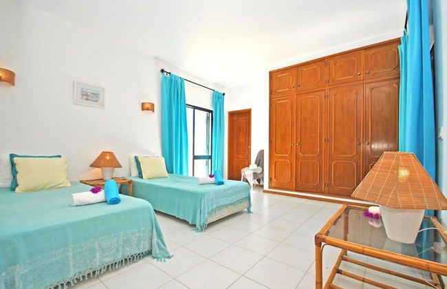 Villa Maldives - Foto 7