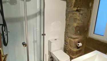 Casa do fundo do povo - Foto 2