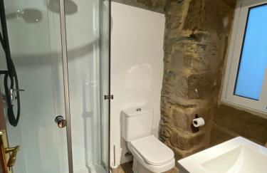 Casa do fundo do povo - Foto 2