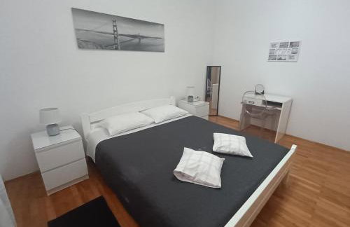 Apartment Greta - Photo 24