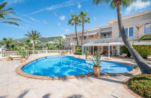 Villa Quesada - Foto 28