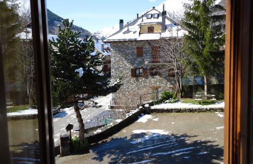 Apartaments La Llucana - Foto 74